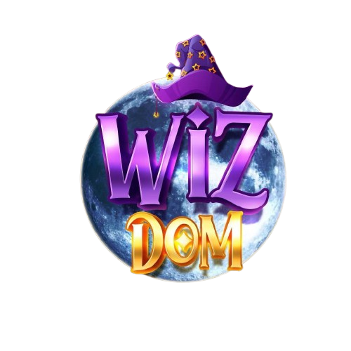 เว็บเดิมพันออนไลน์ wizdom888 เปิดตำราล่าเงินล้าน